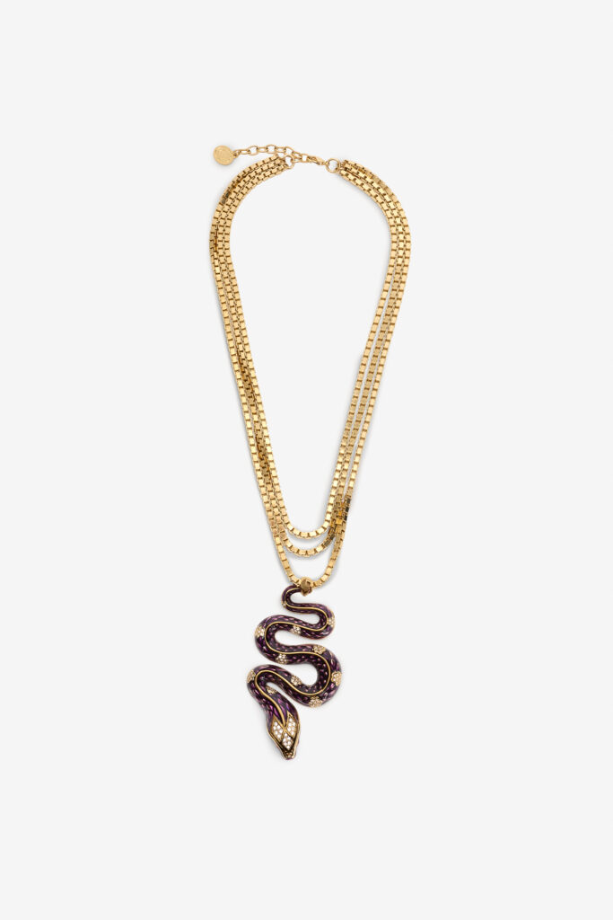 Roberto Cavalli Ray of Paradise, l’été comme motif solaire 87 XQG020AM011T1078 ECOM STILL