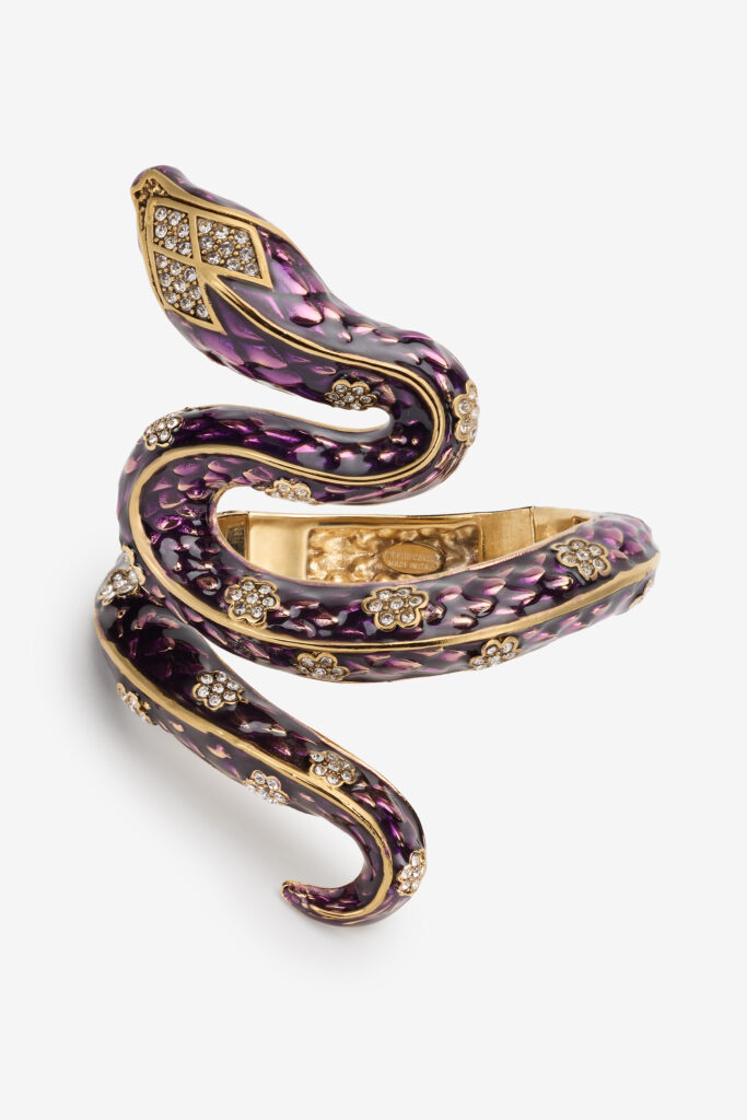 Roberto Cavalli Ray of Paradise, l’été comme motif solaire 88 XQG022AM011T1078 ECOM STILL
