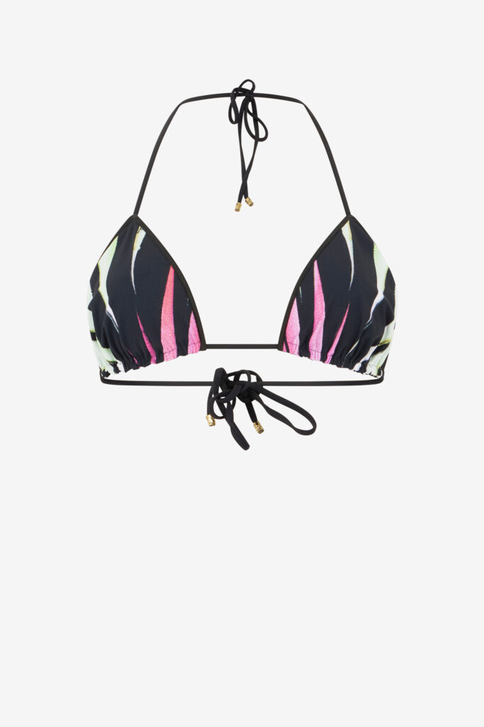 Roberto Cavalli Ray of Paradise, l’été comme motif solaire 89 XQW012HVM33D0331 ECOM STILL