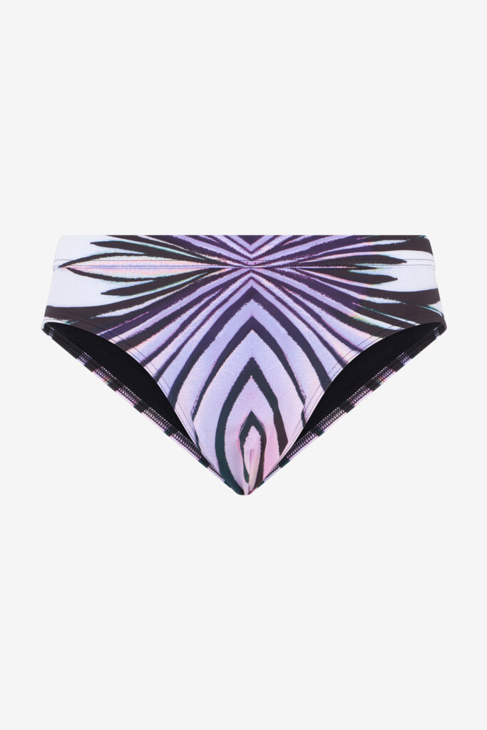 Roberto Cavalli Ray of Paradise, l’été comme motif solaire 93 XRH01GLNM33D0331 ECOM STILL