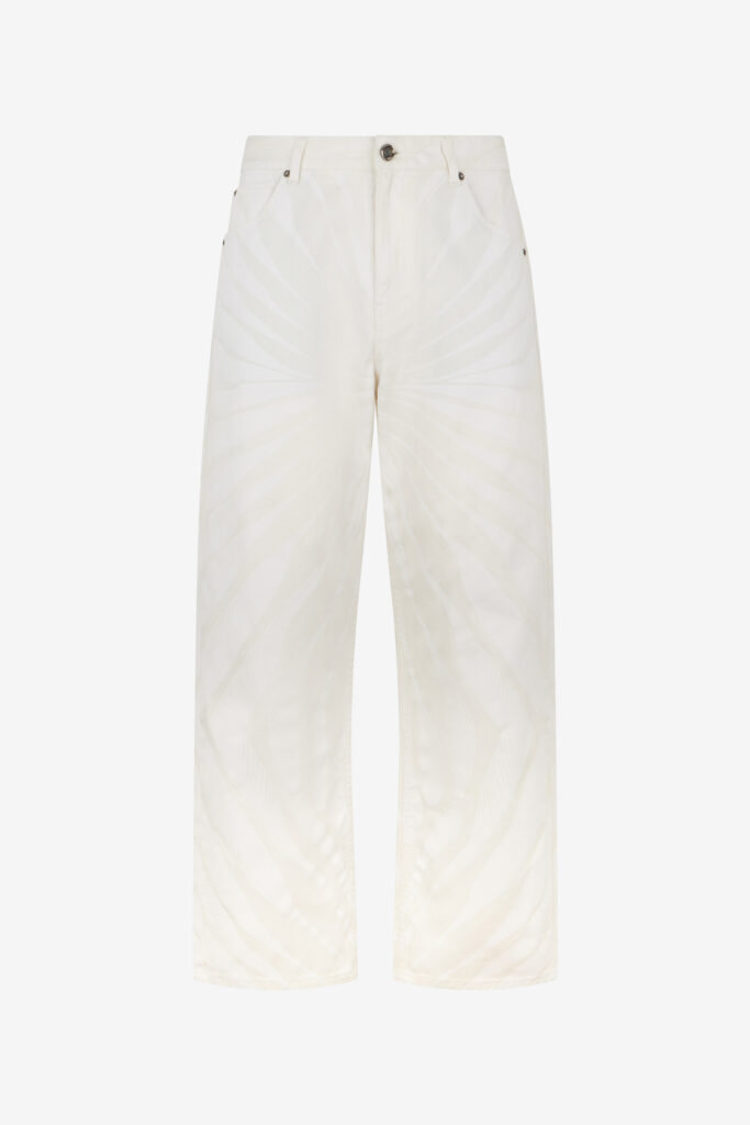 Roberto Cavalli Ray of Paradise, l’été comme motif solaire 94 XRJ210EAI1500052 ECOM STILL