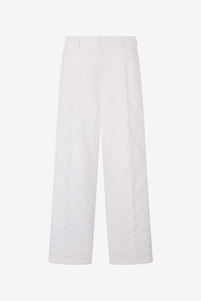 Roberto Cavalli Ray of Paradise, l’été comme motif solaire 104 XRT2024NI1500052 ECOM STILL