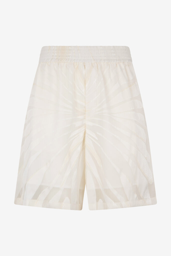 Roberto Cavalli Ray of Paradise, l’été comme motif solaire 100 XRT272HLI1500052 ECOM STILL