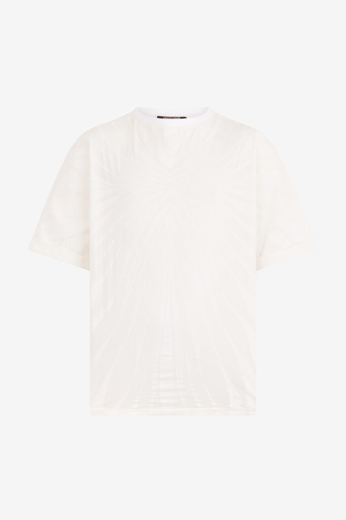 Roberto Cavalli Ray of Paradise, l’été comme motif solaire 99 XRT62C3PSRP00052 ECOM STILL