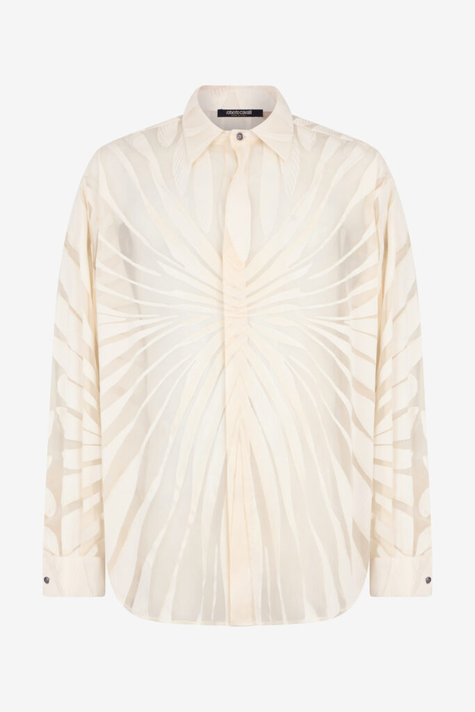Roberto Cavalli Ray of Paradise, l’été comme motif solaire 103 XRT722HLI1500052 ECOM STILL