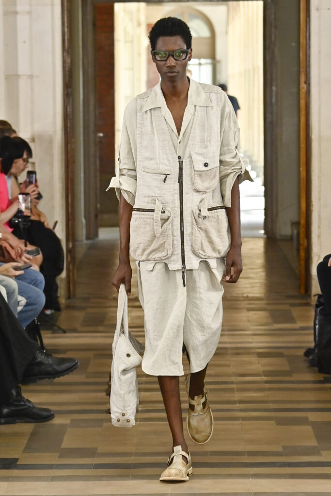 Ziggy Chen SS27 — AMBIEPOSE 27 Ziggy Chen SS27 2 3 LR 003
