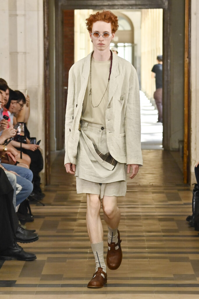 Ziggy Chen SS27 — AMBIEPOSE 29 Ziggy Chen SS27 2 3 LR 005