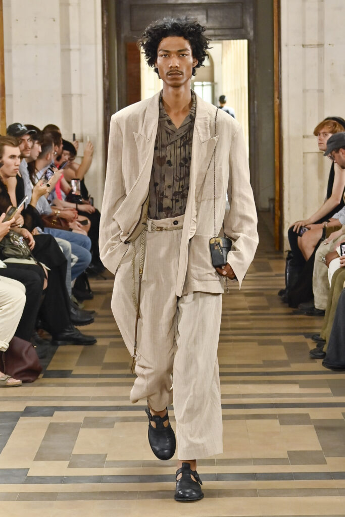 Ziggy Chen SS27 — AMBIEPOSE 31 Ziggy Chen SS27 2 3 LR 007