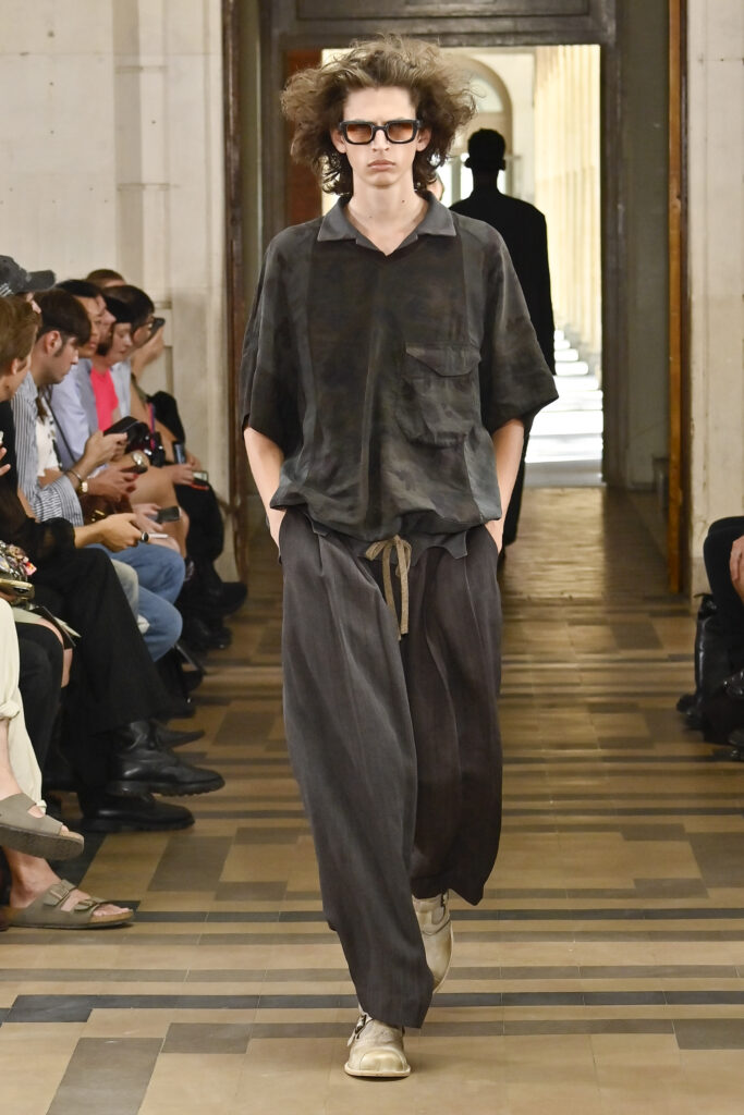 Ziggy Chen SS27 — AMBIEPOSE 47 Ziggy Chen SS27 2 3 LR 023