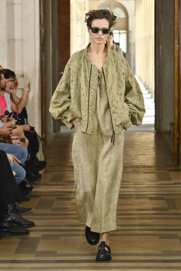 Ziggy Chen SS27 2 3 LR 026