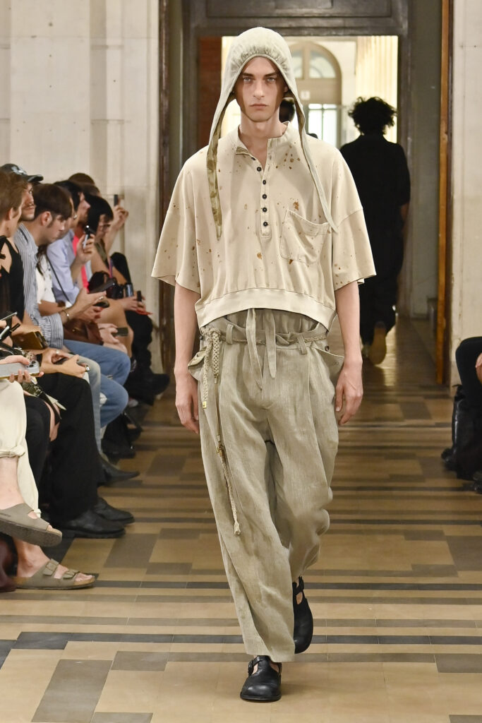 Ziggy Chen SS27 — AMBIEPOSE 52 Ziggy Chen SS27 2 3 LR 028