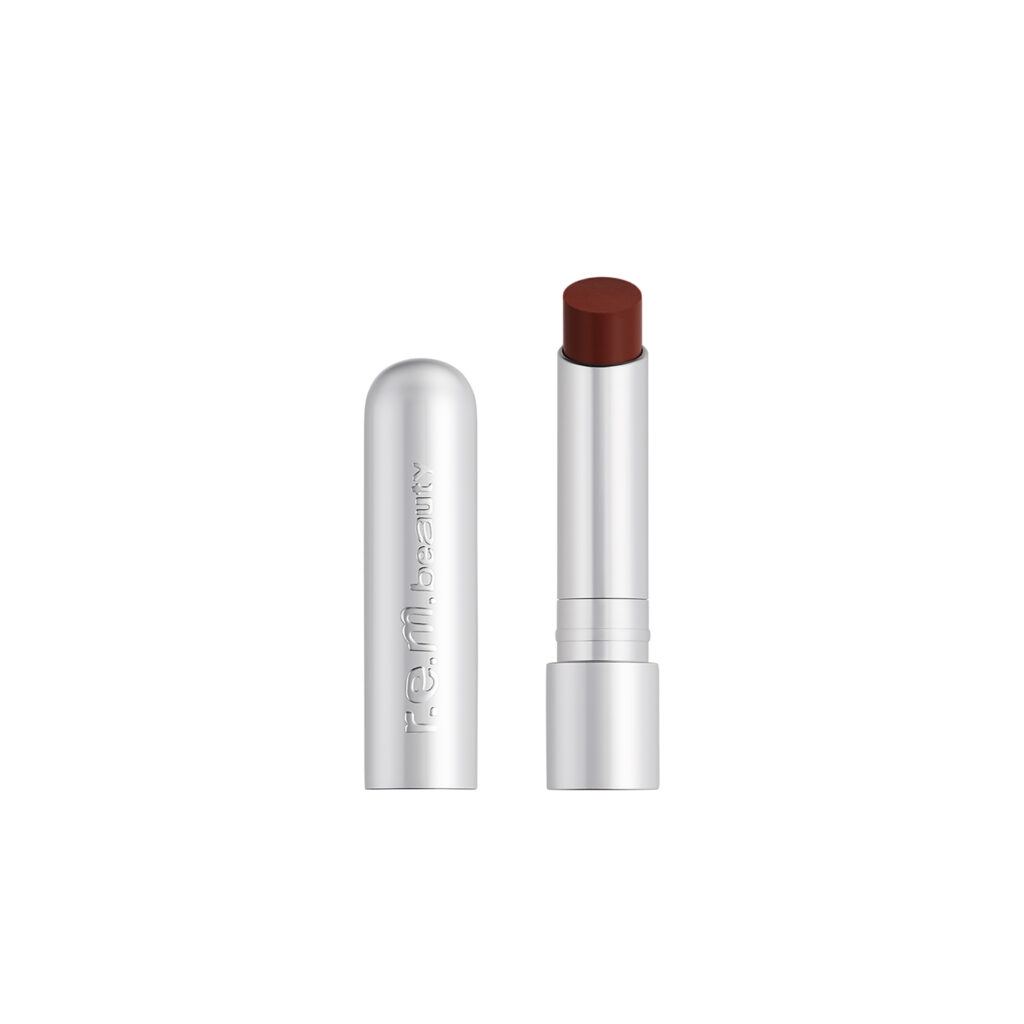 r.e.m. beauty lance Blur Butter 28 ciao cacao
