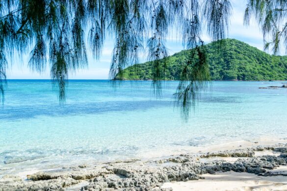 evabane fiji 4440185 1920