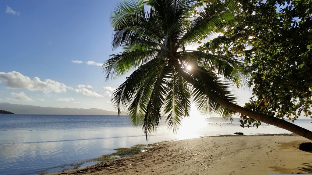 Fidji : l’archipel affine sa géographie du voyage 27 heikobrown fiji 3839377
