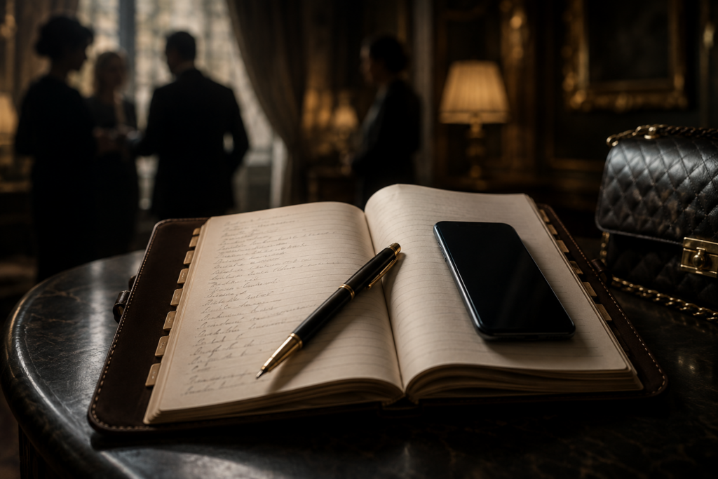 Le carnet d'adresses retrouve son prix 25 image 11 1