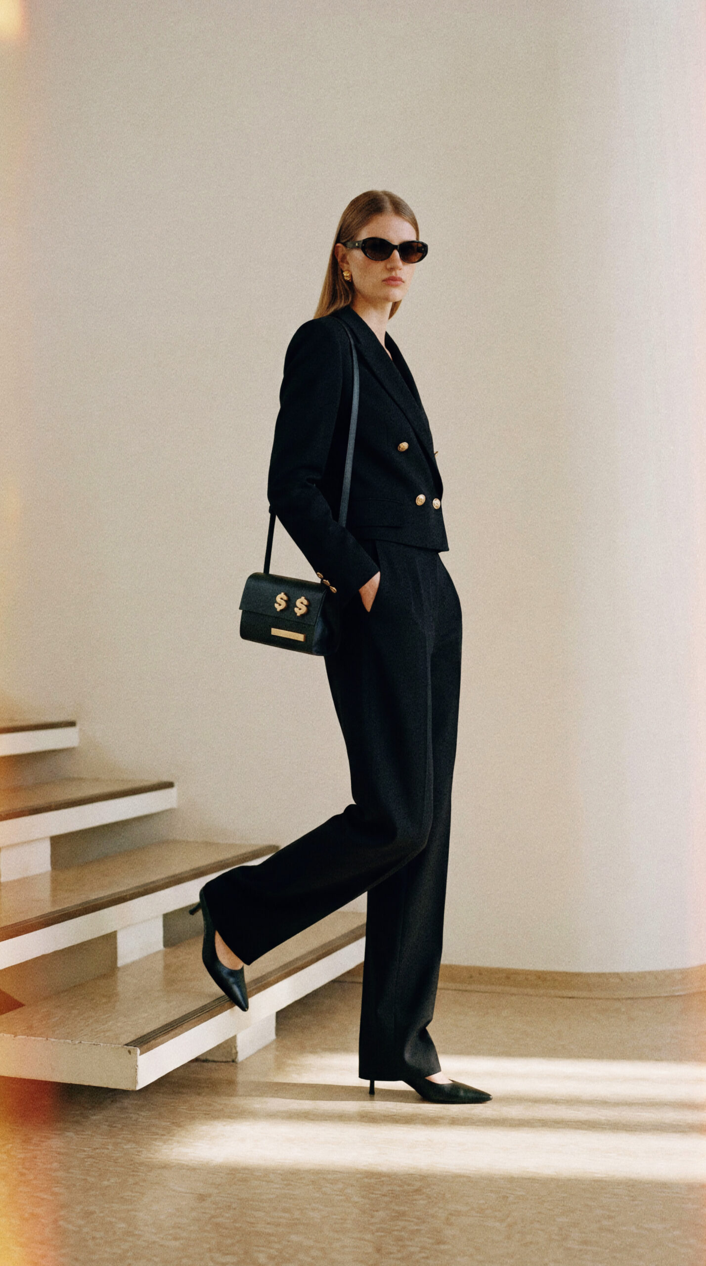 Fashion Hong Kong Paris 2026 : la scène entre deux rives 52 money look4 scaled