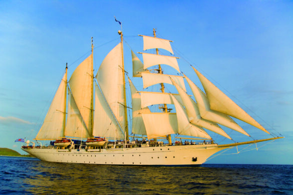 sc ship 20081211 JH 2217b