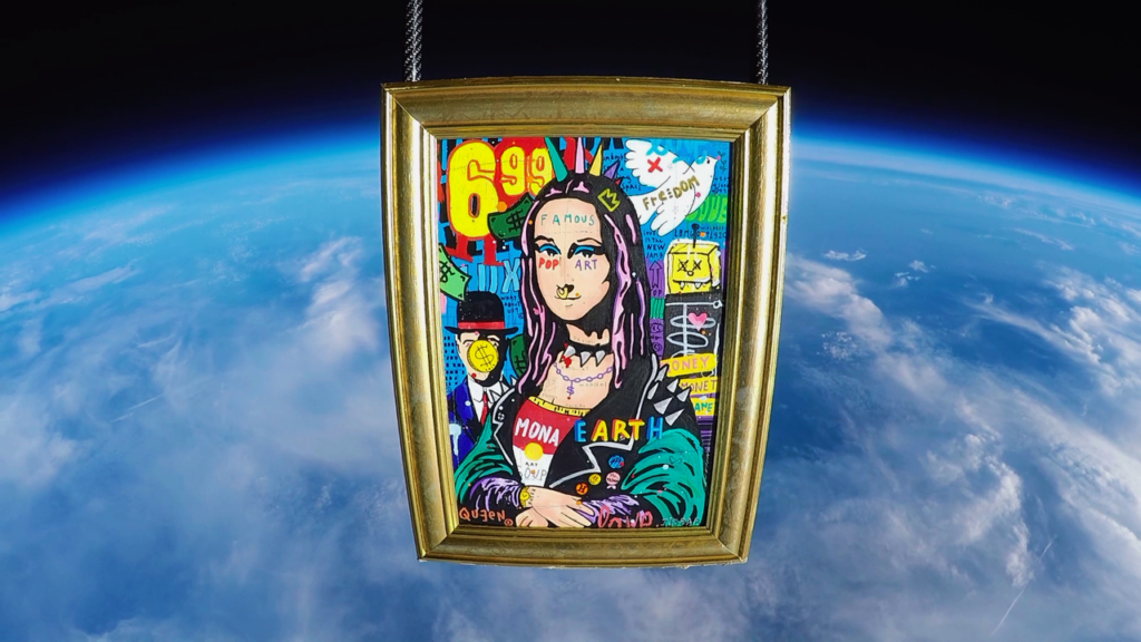 JISBAR, Punk Mona: Between Pop Art and the Establishment 26 unnamed 16