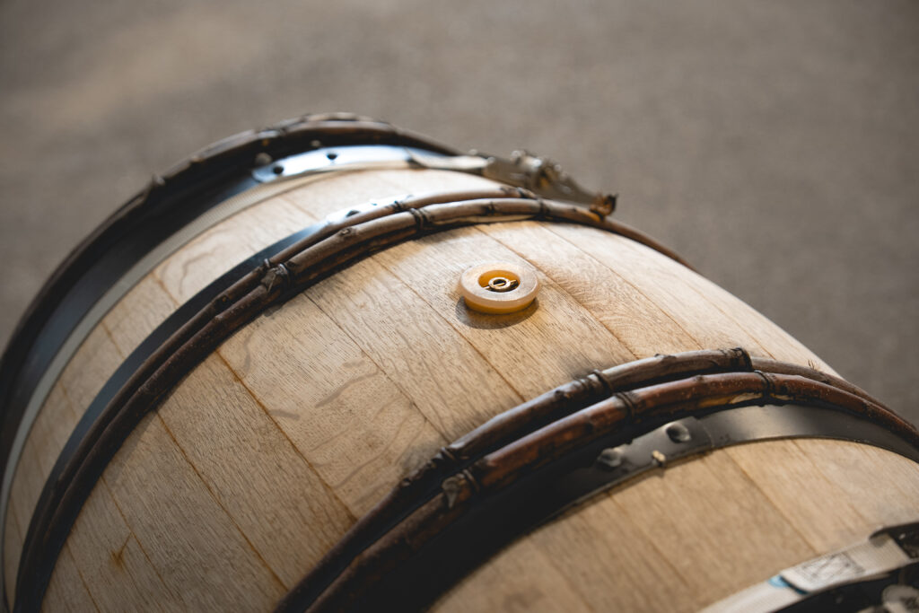 La Bourgogne d’Albert Bichot prend le large 31 ©Baptiste Beauvais Grain de sel X Albert Bichot 28