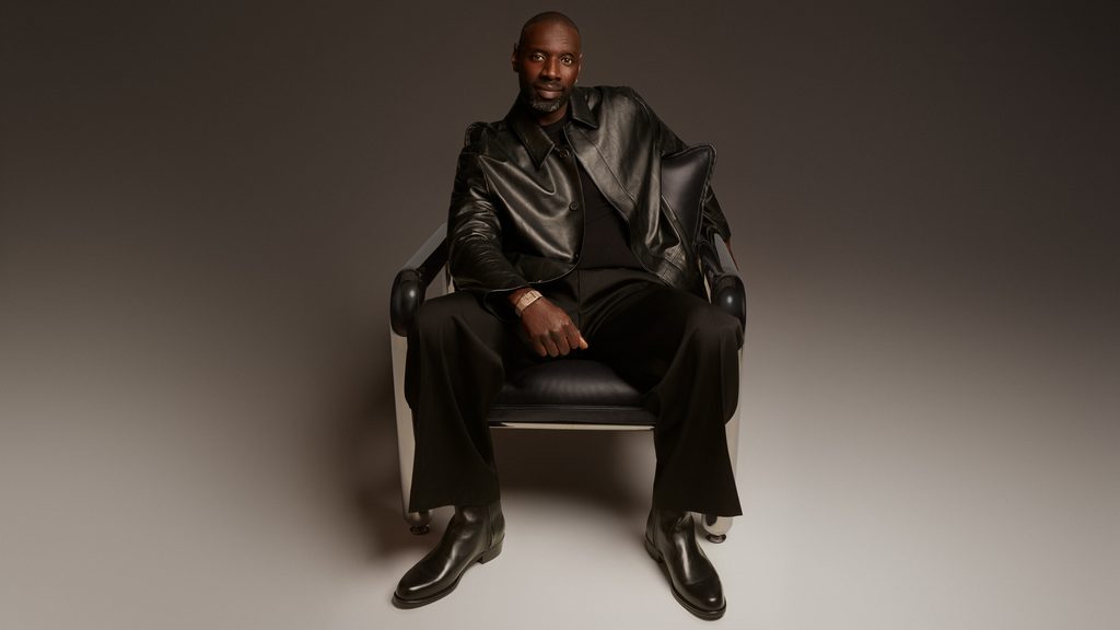 Jaeger-LeCoultre Welcomes Omar Sy: "The Hour Before," a Film About Invisible Excellence 33 2026 thb omar sy reverso tribute ss q713216j seamless 0011 srgb 16 9