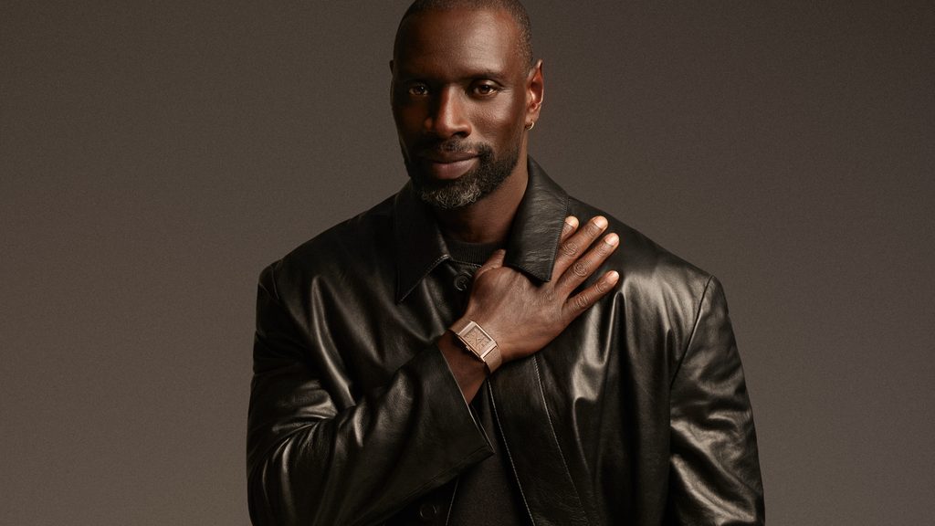 Jaeger-LeCoultre Welcomes Omar Sy: "The Hour Before," a Film About Invisible Excellence 34 2026 thb omar sy reverso tribute ss q713216j seamless 0041 srgb 16 9