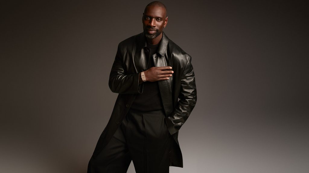 Jaeger-LeCoultre Welcomes Omar Sy: "The Hour Before," a Film About Invisible Excellence 35 2026 thb omar sy reverso tribute ss q713216j seamless 0056 srgb 16 9