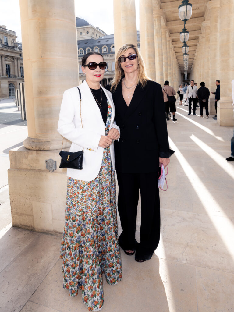 Marie-Adam Leenaerdt, la mesure d’un prix 61 26 07 01 ANDAM ©Francois Goize 4796