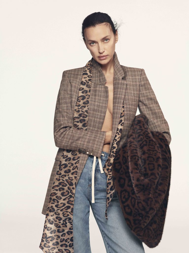 Marella Hero Blazer : une écharpe pour habiller trois vestes 32 260122 MARELLA Shot 07 005 RGB 767x1024 1