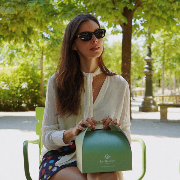 Summer 2026 at Le Meurice: the Palace Lunch Box, the Ducasse delivery tricycle, and the rosé champagnes at Bar 228 27 64c5e4bfd79e6e947e27ee6c583f47165ed3b4cfc54699872f72c2a13d189aff 5