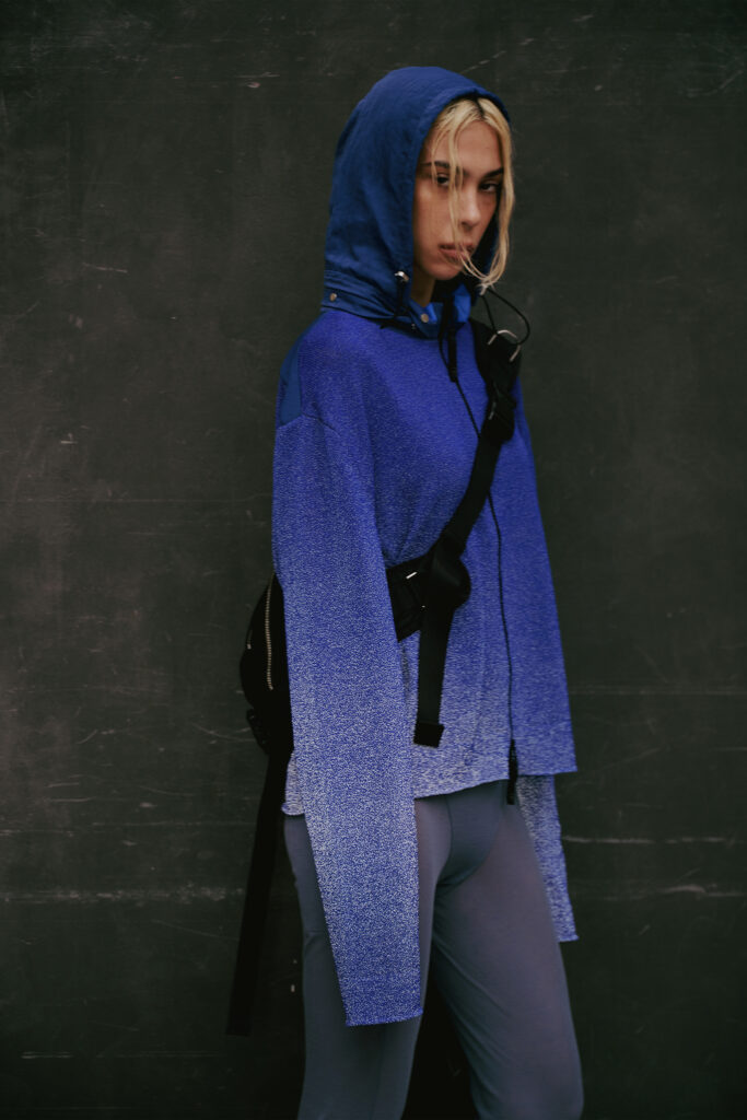 AMBUSH imagine une garde-robe pour l'errance urbaine 47 AMBUSH SS27 23