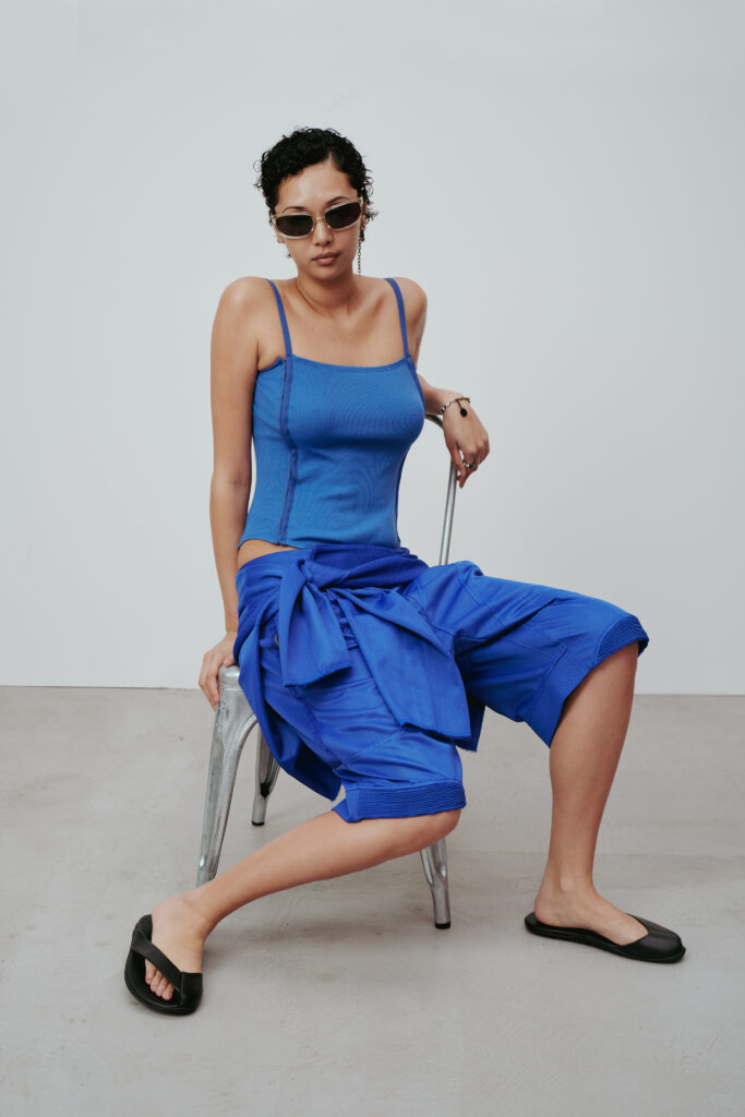 AMBUSH imagine une garde-robe pour l'errance urbaine 50 AMBUSH SS27 27
