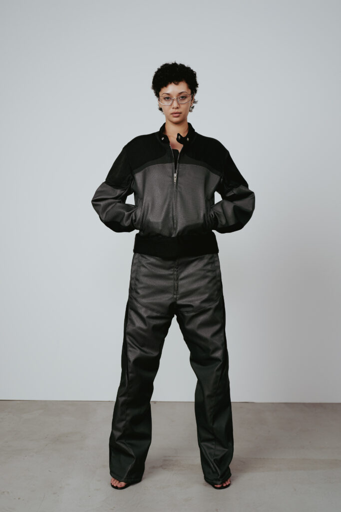 AMBUSH imagine une garde-robe pour l'errance urbaine 58 AMBUSH SS27 36
