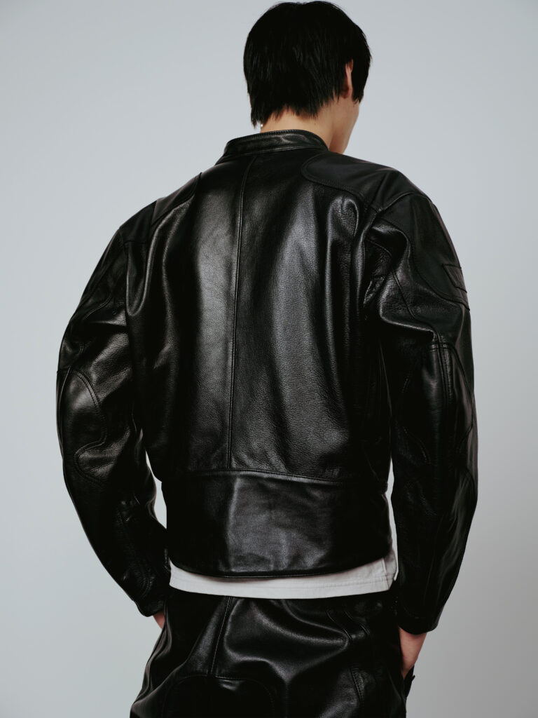 AMBUSH imagine une garde-robe pour l'errance urbaine 59 AMBUSH SS27 37