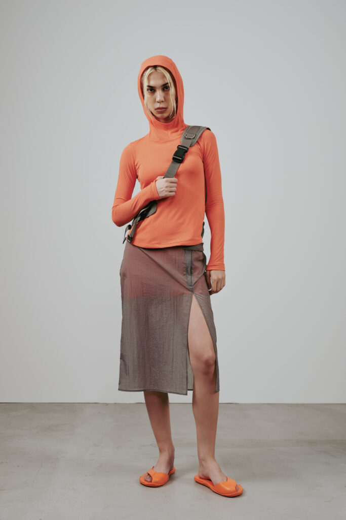 AMBUSH imagine une garde-robe pour l'errance urbaine 28 AMBUSH SS27 4