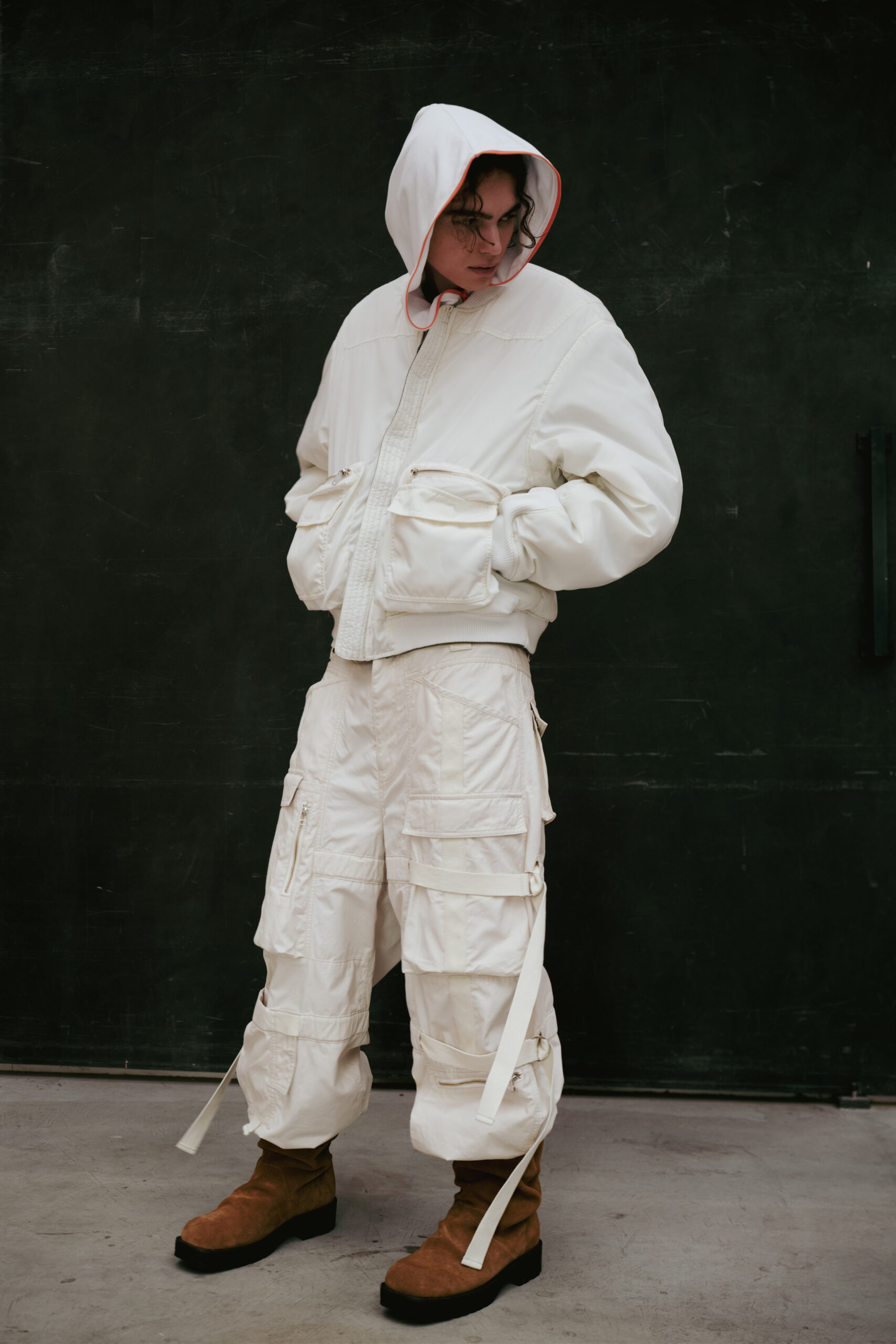 AMBUSH imagine une garde-robe pour l'errance urbaine 31 AMBUSH SS27 7 scaled