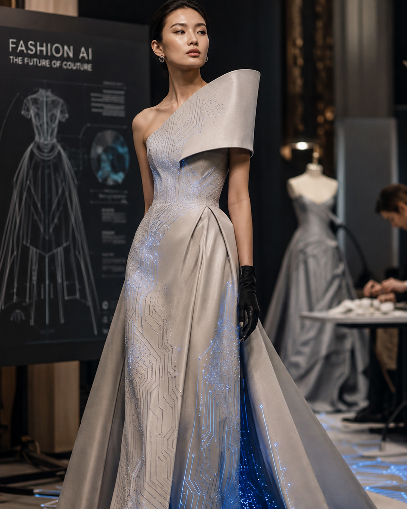 Fashion AI : ce que l'intelligence artificielle change vraiment dans la création de mode 25 ChatGPT Image Aug 24 2026 02 21 15 PM