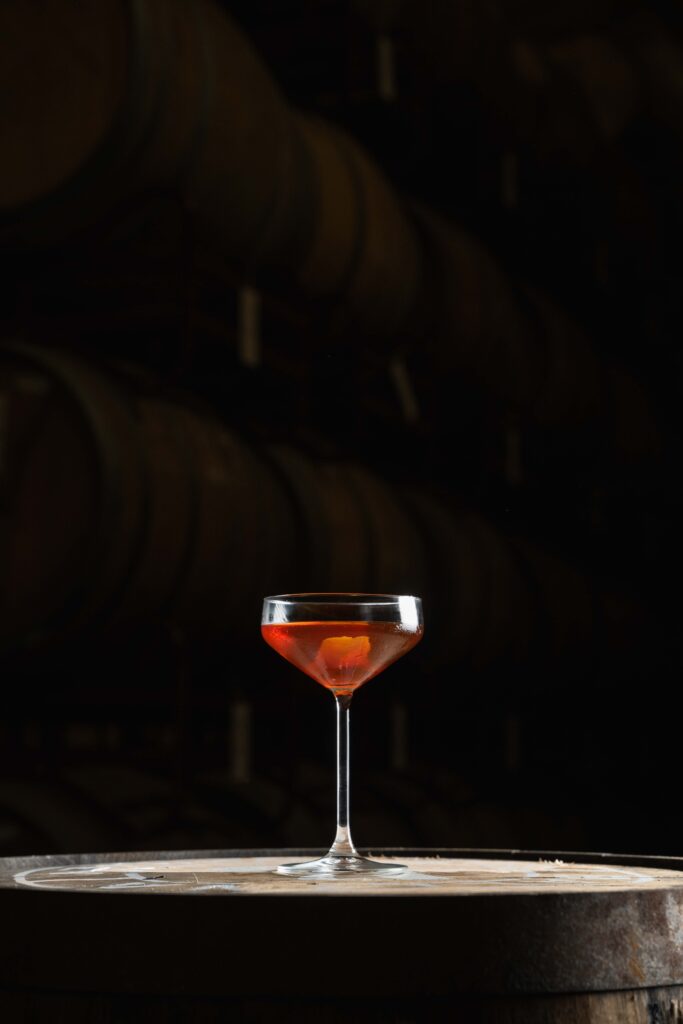 Une jeune distillerie irlandaise cherche sa voix 66 DSC 0641 2