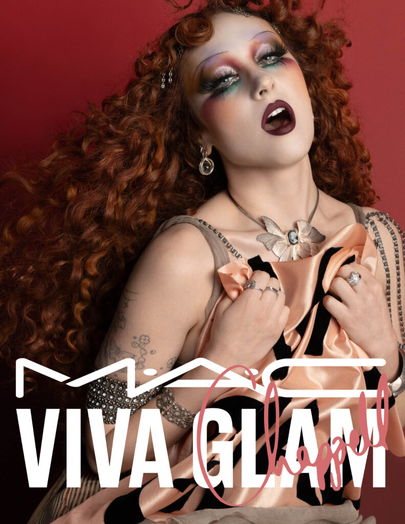 Le rouge à lèvres comme levier culturel 25 FY26 VIVAGLAM PRESSCROP 612x792 05 LOGO 1
