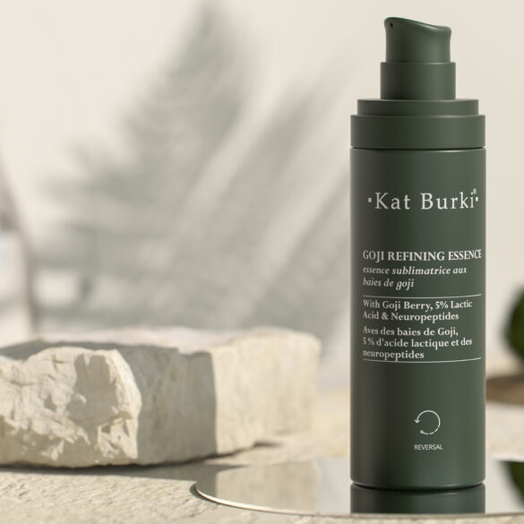 Goji Refining Essence Lifestyle 3