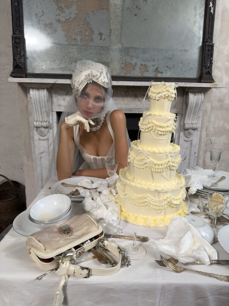 Dilara Findikoglu présente sa première capsule bridal 25 IMG 0606