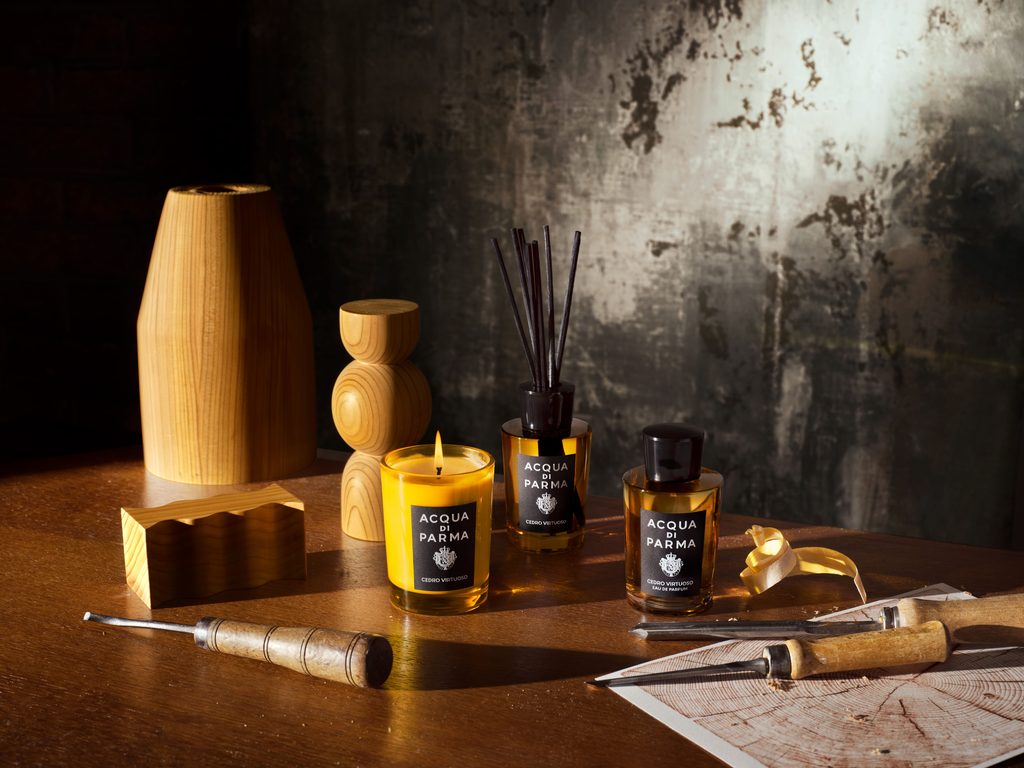 Acqua di Parma révèle Cedro Virtuoso, son nouveau parfum solaire 27 JPG 72 DPI 260309 ACQUADIPARMA CEDRO SHOOT 6 550