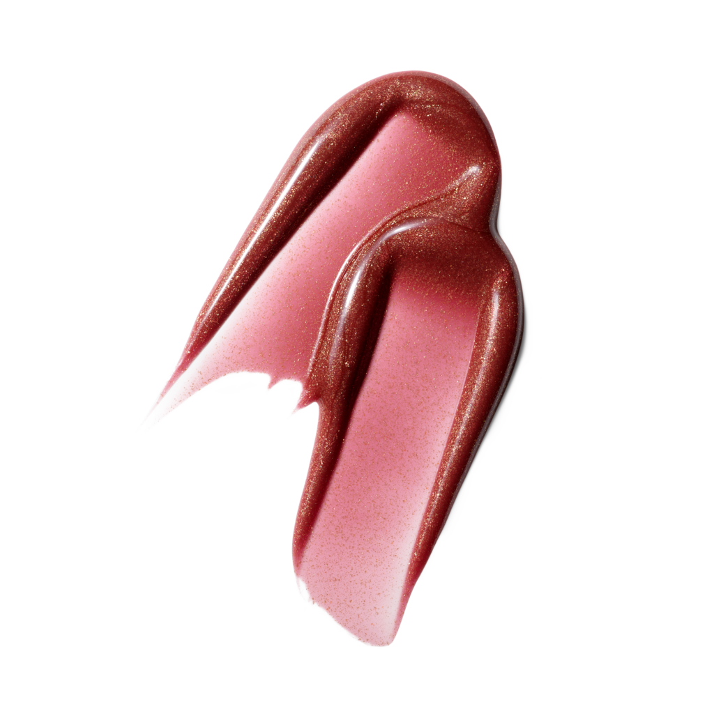Le rouge à lèvres comme levier culturel 27 MACFY27 VivaGlam LipglassAirNonStickyGloss Damsel Smoosh 3000x3000 1