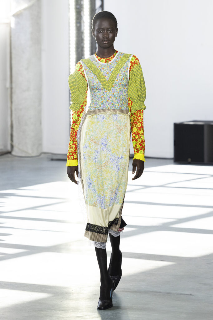 Marie-Adam Leenaerdt, la mesure d’un prix 27 MAL2602 PARIS FW26 AG01255