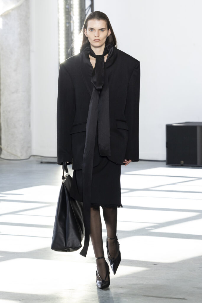 Marie-Adam Leenaerdt, la mesure d’un prix 28 MAL2602 PARIS FW26 AG02372