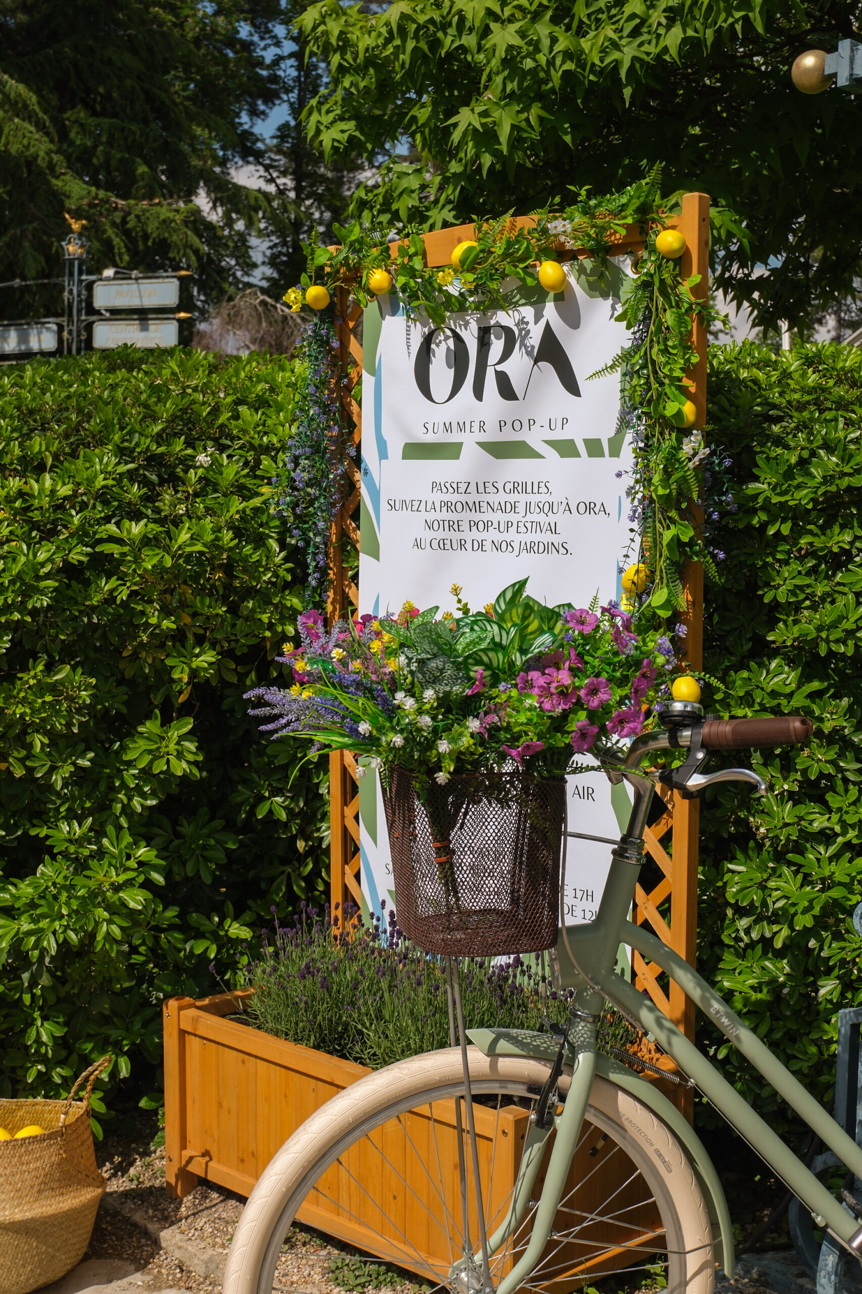 ORA : quand Versailles rêve de Méditerranée 63 ORA Mai 2026 Mallaury 30 scaled