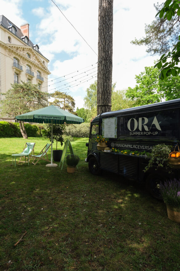 ORA Mai 2026 Mallaury 41