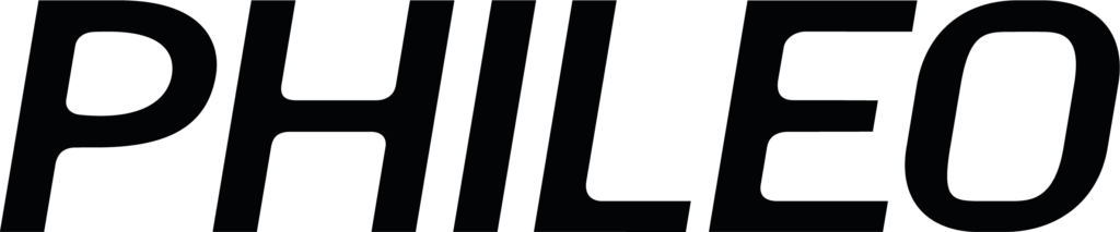 Marie-Adam Leenaerdt, la mesure d’un prix 39 Phileo LogoSeul Black.ai