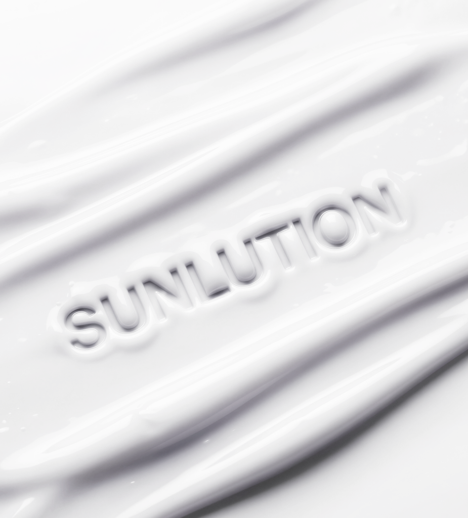 SUNLUTION : quand le soin apprend à lire la lumière 30 SUNLUTION ambiance
