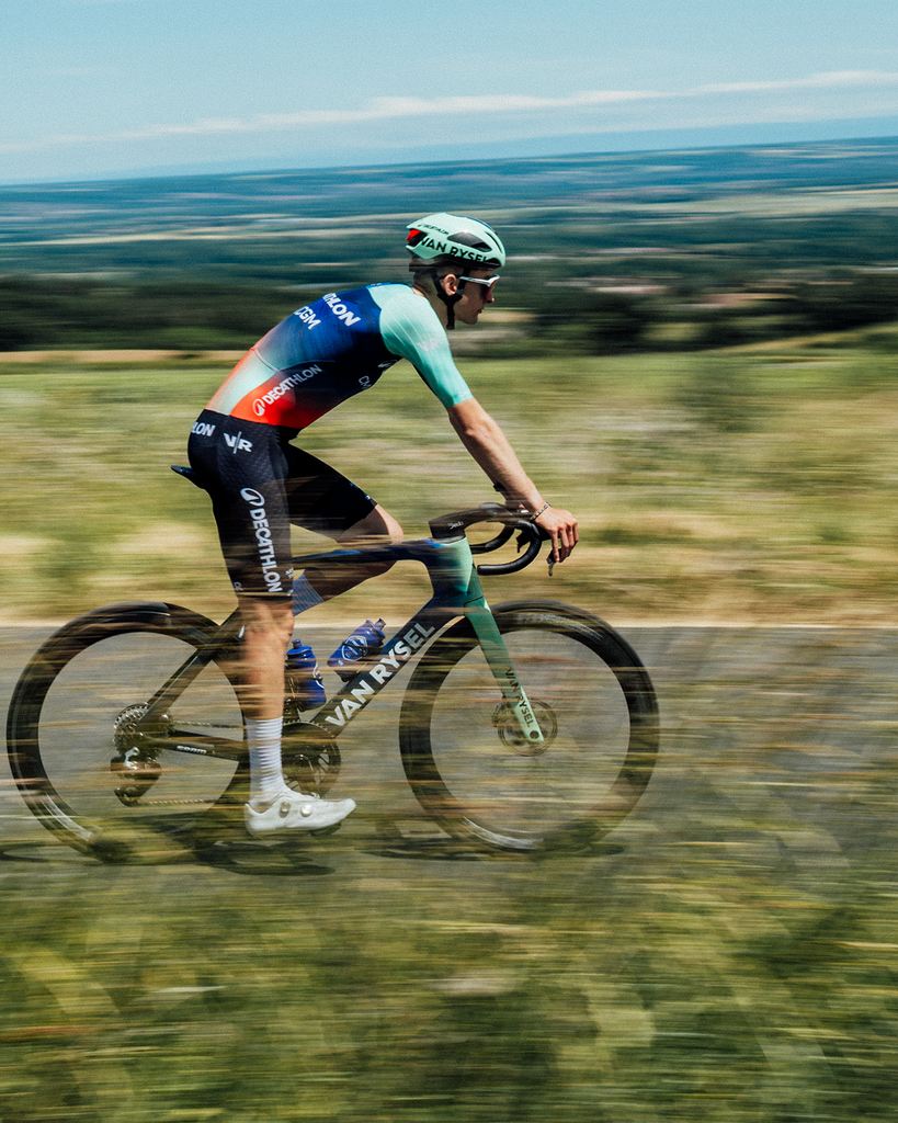 Paul Seixas Joins the Breitling Squad: When Watchmaking Meets French Cycling 26 Seixas Breitling HiRes ReTouched 818913