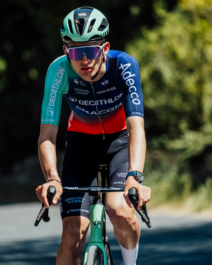 Paul Seixas Joins the Breitling Squad: When Watchmaking Meets French Cycling 27 Seixas Breitling HiRes ReTouched 838382